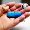 Doctissimo achat viagra a